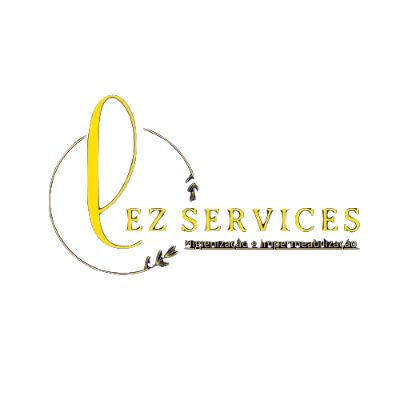 Logo LEZ Services